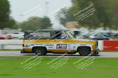 media/Dec-13-2025-OnGrid (Sat) [[98be3c0626]]/Group 5 Red/Sunset S4/